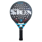 Siux ST2 Stupa Control