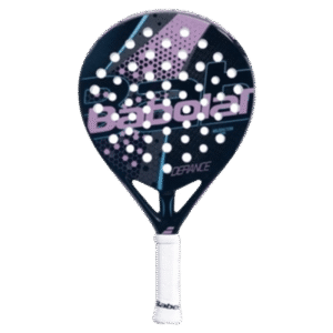 Babolat Defiance W