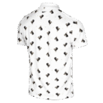 Nike Dri Fit Dobermann Polo