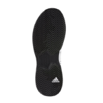 Adidas Courtjam Control