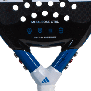 Adidas Metalbone CTRL 3.2