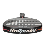 Bullpadel Elite