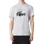 Lacoste Tee