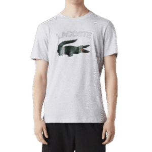 Lacoste Tee