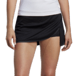 Adidas Club Skirt W