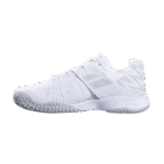 Babolat Propulse Wimbledon Jr