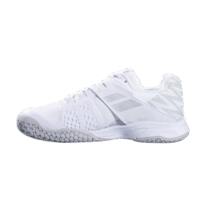 Babolat Propulse Wimbledon Jr