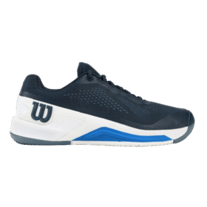 Wilson Rush Pro 4.0 All Court