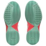 ASICS Gel Padel Pro 4 W