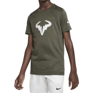 Nike Kids Rafa Tee Boys