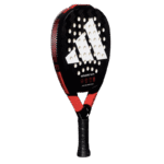 Adidas Metalbone Youth 3.2