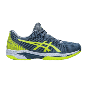 Asics Solution Speed FF 2 Clay