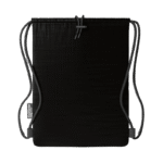 SmellWell Freshener Bag XL