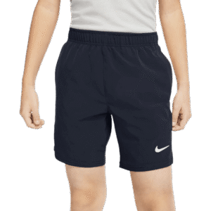 Nike Court Flex Ace Shorts Boys