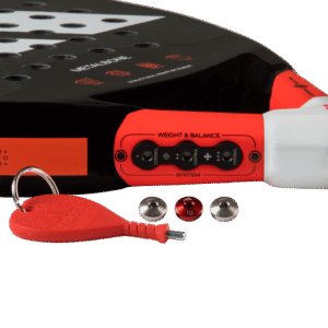 Adidas Metalbone 3.2