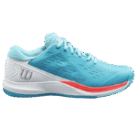 Wilson Rush Pro Ace Clay W