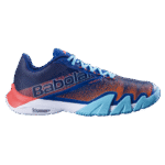 Babolat Jet Premura 2