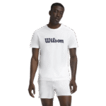 Wilson Graphic Tee