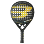 Bullpadel Vertex 03 Control