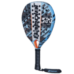 Babolat Veron Air