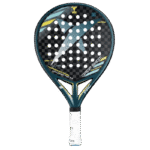 Drop Shot Explorer Pro 5.0