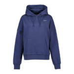 BOW19 Bowie Hoodie