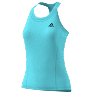 Adidas Club Tank W