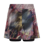 Adidas Melbourne Skirt Girls