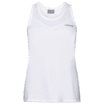 HEAD Easy Court Tank Top