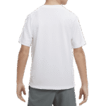 Nike Dri-Fit Icon Tee Boys