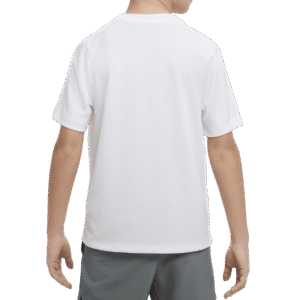 Nike Dri-Fit Icon Tee Boys
