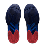 Asics Solution Speed