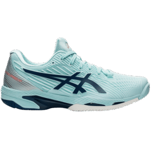 Asics Solution Speed Clay W