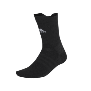 Adidas Crew Socks 1-Pack