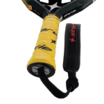 StarVie Triton Pro 2.0