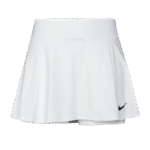 Nike Court Victory Skirt