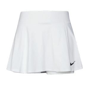 Nike Court Victory Skirt