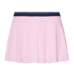 NordicDots Elegance Skirt
