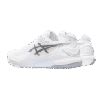 Asics Gel Resolution 9 W