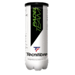 TECNIFIBRE Padel Team 24-Pack