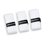 YOUPADEL Air Overgrip 3-pack