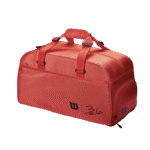 wilson Bela Small Duffle Bag