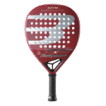 Bullpadel Axym DB