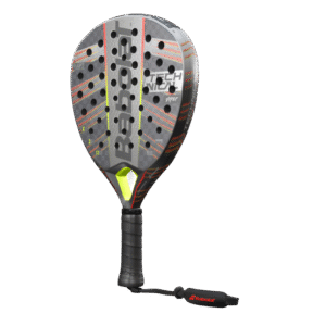 Babolat Viper Technical APT