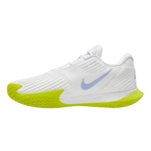 Nike Zoom Vapor Cage 4 Rafa
