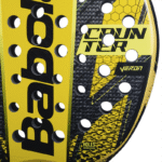 Babolat Veron Counter