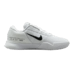 NIKE Zoom Vapor Pro 2 W