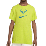 Nike Court Dri-FIT Rafa Boys