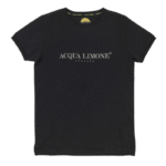 Acqua Limone T-Shirt Classic