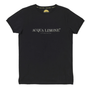 Acqua Limone T-Shirt Classic